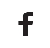 Golden Chapter Facebook Icon