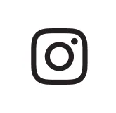 Golden Chapter Instagram Icon