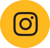 Golden Chapter Instagram Icon