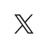 Golden Chapter X Icon