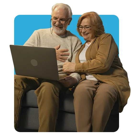 Email Marketing for Senior Living