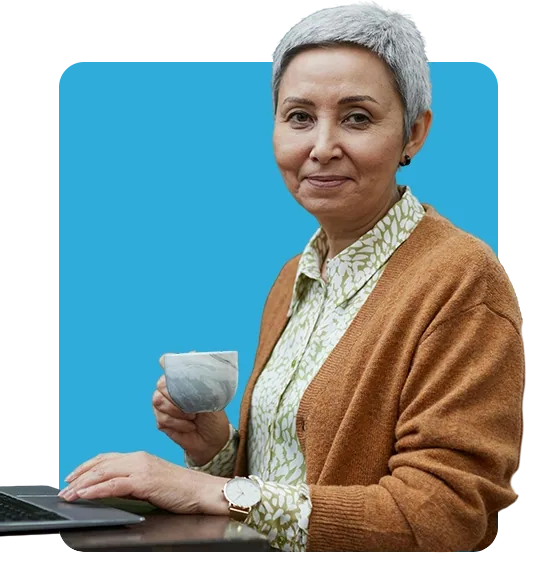 PPC Senior Living Marketing Agency