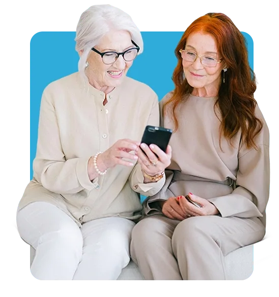 PPC Strategies for Senior Living Communities