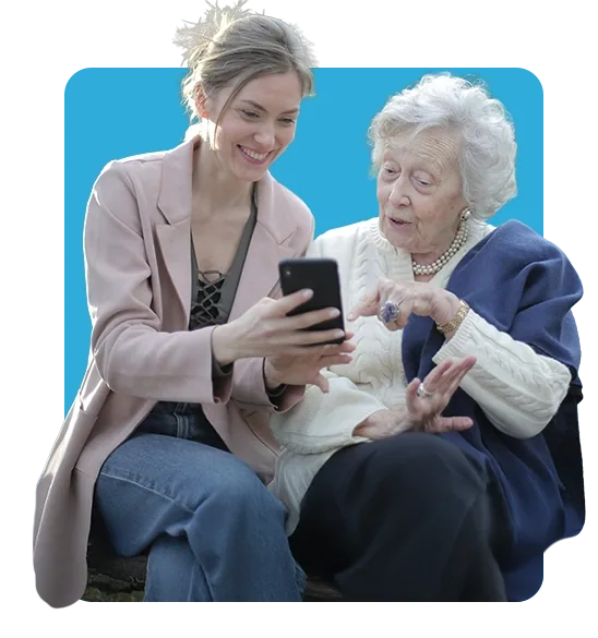 Senior-Living-Marketing-Agency