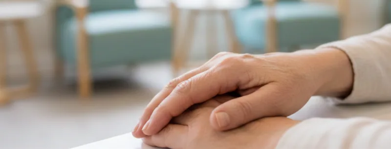 SEO for memory care