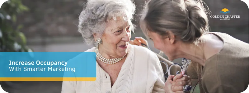 marketing-plan-f0r-senior-living-community